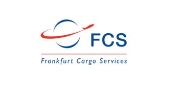 FCS Frankfurt Cargo Services receives another important pharma certification