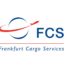 FCS Frankfurt Cargo Services receives another important pharma certification