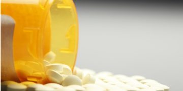 The Falling Graph of Dose Contract Manufacturing