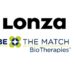 Lonza and Be The Match BioTherapies Enter CGT Partnership