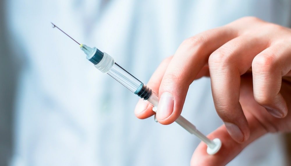 Gavi, the Vaccine Alliance, Collaborates with Salesforce to Help Equitably Distribute Two Billion COVID-19 Vaccines by the End of 2021