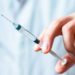 Gavi, the Vaccine Alliance, Collaborates with Salesforce to Help Equitably Distribute Two Billion COVID-19 Vaccines by the End of 2021