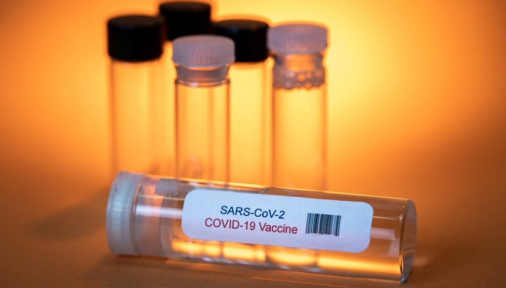 Brazil approves Sinovac and Astrazeneca Covid-19 vaccines for emergency use