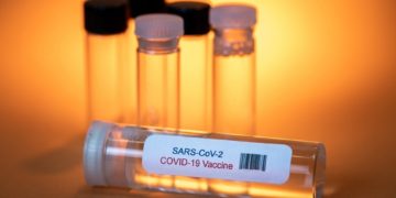 Brazil approves Sinovac and Astrazeneca Covid-19 vaccines for emergency use