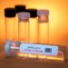 Brazil approves Sinovac and Astrazeneca Covid-19 vaccines for emergency use