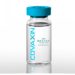 Bharat Biotech signs agreement with Precisa Medicamentos to supply Covaxin to Brazil