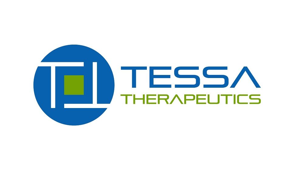 Tessa Therapeutics Receives PRIME Designation from European Medicines Agency for CD30 CAR-T Therapy