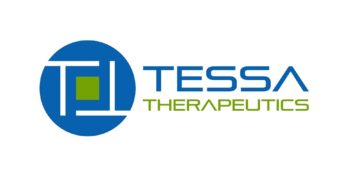 Tessa Therapeutics Receives PRIME Designation from European Medicines Agency for CD30 CAR-T Therapy