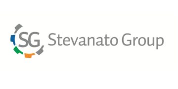 Stevanato Group Launches After-sales Service Offering
