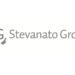 Stevanato Group Launches After-sales Service Offering