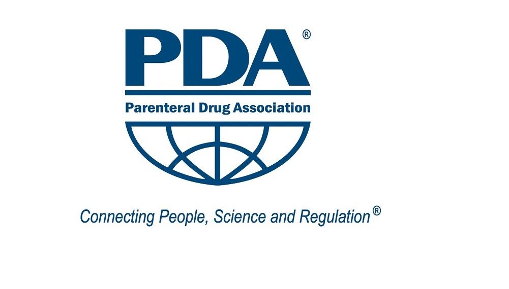 PDA to Collaborate with Deloitte and U.S. FDA to Improve the Quality of Compounded Drugs
