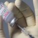 Qatar approves emergency use of Modernas COVID-19 vaccine
