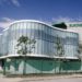 Euromed S.A. Celebrates 50 Years of Scientific Discovery and Botanical Extract Manufacturing Excellence