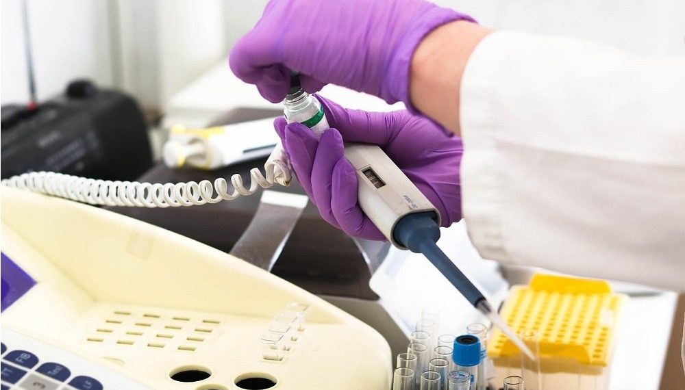 UCB and Microsoft expand drug development partnership