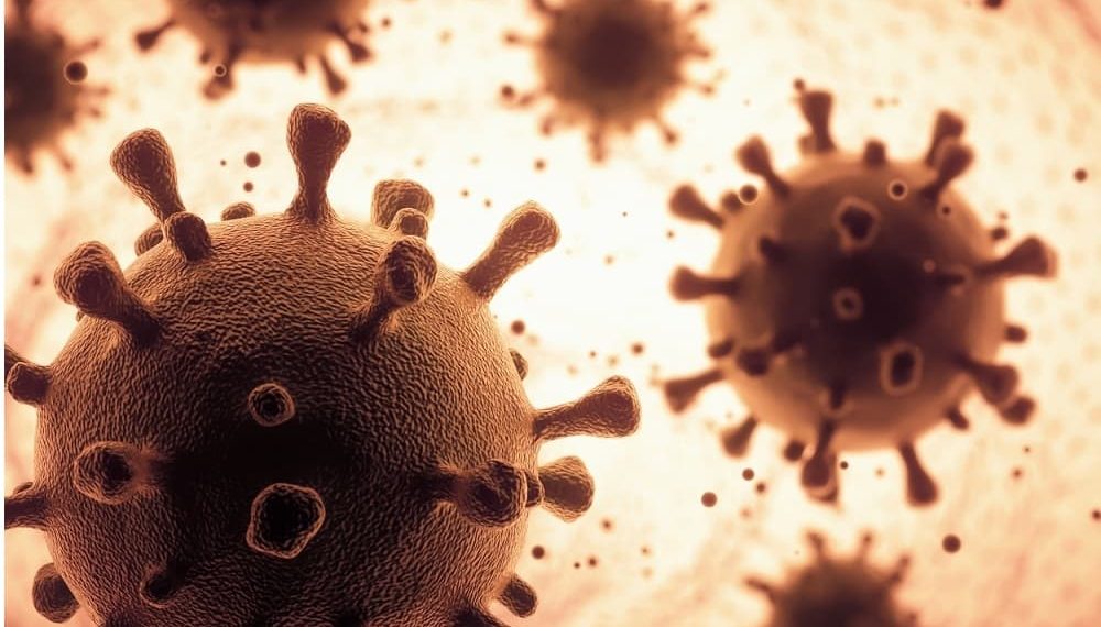 NIH begins study of allergic reactions to Covid-19 vaccines
