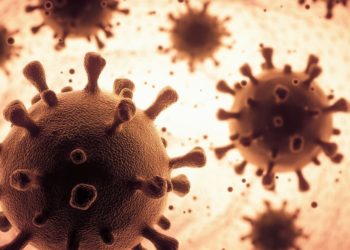 NIH begins study of allergic reactions to Covid-19 vaccines