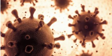 NIH begins study of allergic reactions to Covid-19 vaccines