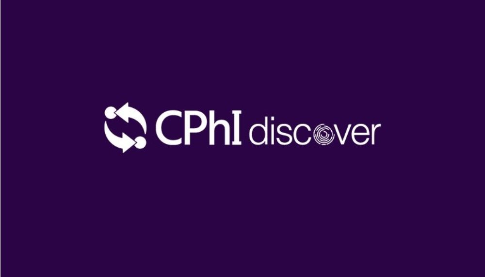 CPhI post-pandemic executive pharma survey: COVID-19 driving manufacturing and CDMOs driving growth