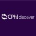 CPhI post-pandemic executive pharma survey: COVID-19 driving manufacturing and CDMOs driving growth