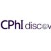 CPhI Discover: pharma grows through partnering