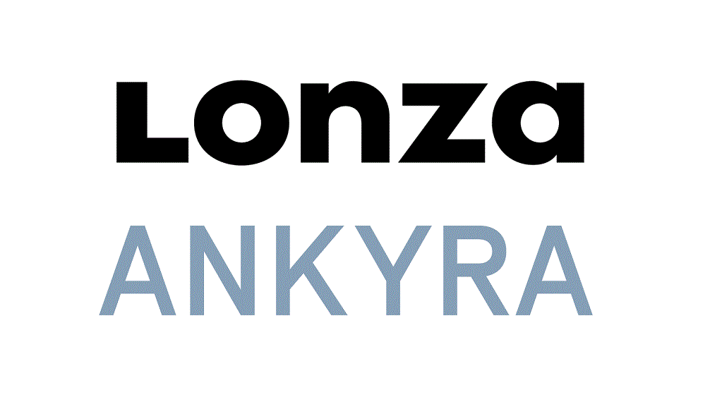 Lonza and Ankyra Therapeutics Sign Agreement to Develop and Manufacture a Cytokine Fusion Protein