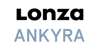 Lonza and Ankyra Therapeutics Sign Agreement to Develop and Manufacture a Cytokine Fusion Protein