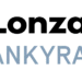 Lonza and Ankyra Therapeutics Sign Agreement to Develop and Manufacture a Cytokine Fusion Protein