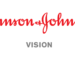 Johnson & Johnson Vision Receives Approval in Canada for World's First and Only Drug-Releasing Contact Lens for Vision Correction and Allergic Eye Itch