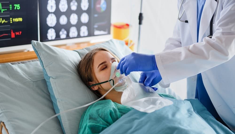 FDA Grants Fast Track Designation to CERC-002 for Treatment of Hospitalized Patients with COVID-19