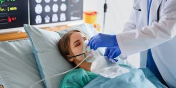 FDA Grants Fast Track Designation to CERC-002 for Treatment of Hospitalized Patients with COVID-19