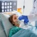 FDA Grants Fast Track Designation to CERC-002 for Treatment of Hospitalized Patients with COVID-19