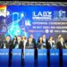 Thailand LAB INTERNATIONAL & Bio Asia Pacific will go ahead as planned!