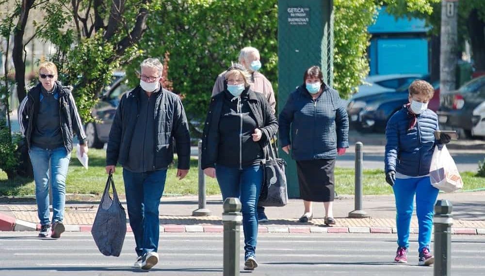 How Do You Protect Yourself From COVID-19