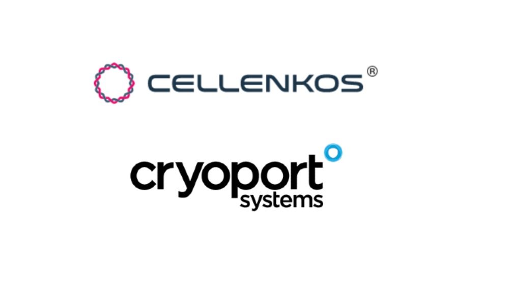 Cellenkos Selects Cryoport to Support On-Demand, Flexible COVID-19 Therapy Shipments to Patients in Need