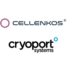 Cellenkos Selects Cryoport to Support On-Demand, Flexible COVID-19 Therapy Shipments to Patients in Need
