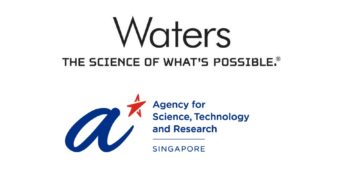 Waters to Help Accelerate Biologics Production Through Research Collaboration With Singapore's Bioprocessing Technology Institute