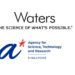 Waters to Help Accelerate Biologics Production Through Research Collaboration With Singapore's Bioprocessing Technology Institute