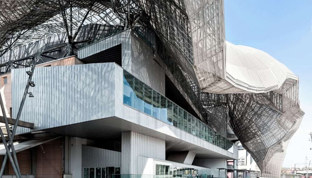 CPhI partners with SGS for Company Verification Service