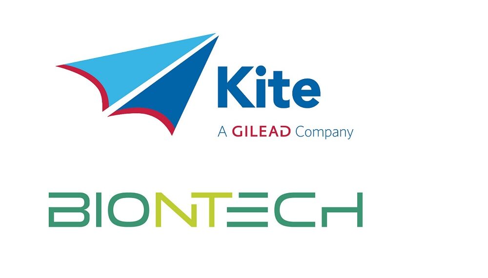 BioNTech Completes Acquisition of Kite's Neoantigen TCR Cell Therapy R&D Platform and Manufacturing Facility in Gaithersburg, Maryland