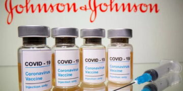 Johnson & Johnsons's single-dose COVID-19 vaccine gets approval for emergency use in India