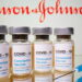 Johnson & Johnsons's single-dose COVID-19 vaccine gets approval for emergency use in India
