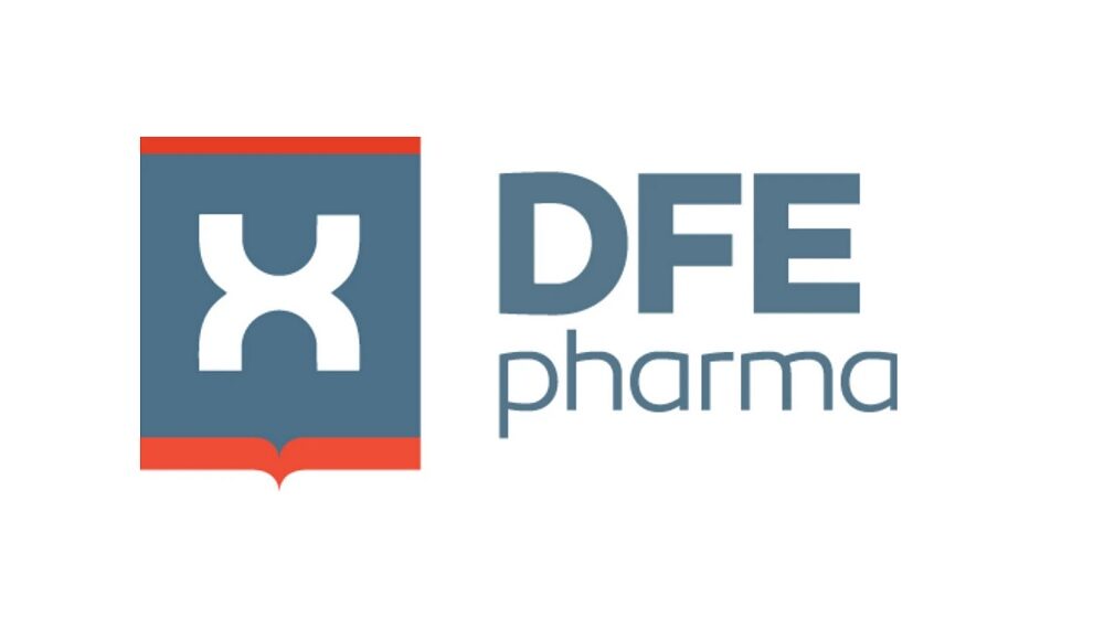 DFE Pharma demonstrates Impact of Powder Properties on the Rheological Behavior of Excipients
