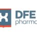 DFE Pharma demonstrates Impact of Powder Properties on the Rheological Behavior of Excipients
