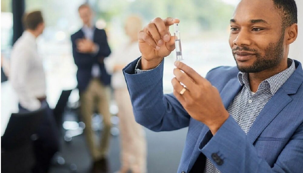 Trends in new medications demand innovative patient-friendly drug delivery systems