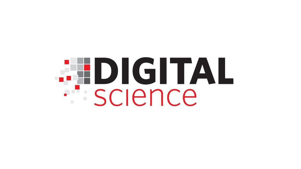 Digital Science launches Dimensions Life Sciences & Chemistry