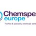 Chemspec Digital 2021 gathers impressive array of industry experts and hosts top-notch conference programme