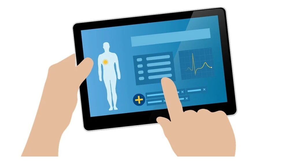 Quanticate Launches Updated Remote Source Data Verification (RSDV) Platform