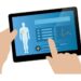 Quanticate Launches Updated Remote Source Data Verification (RSDV) Platform