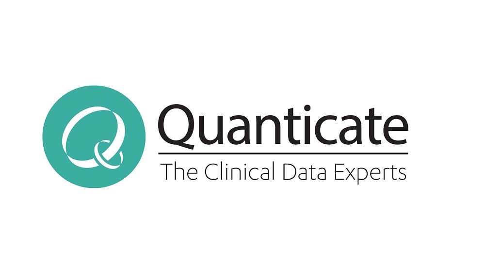 Quanticate appoints new Head of Machine Learning and Digital Transformation