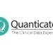 Quanticate appoints new Head of Machine Learning and Digital Transformation